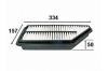 JS ASAKASHI A845J Replacement part