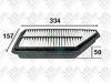 JS ASAKASHI A845J Replacement part