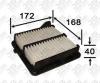 JS ASAKASHI A8503 Replacement part