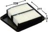 JS ASAKASHI A-8515 (A8515) Replacement part