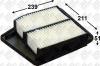 JS ASAKASHI A-8515 (A8515) Replacement part