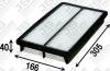 JS ASAKASHI A8520 Replacement part