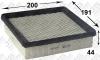 JS ASAKASHI A852PU Replacement part