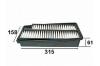 JS ASAKASHI A-864J (A864J) Replacement part