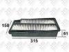 JS ASAKASHI A-864J (A864J) Replacement part