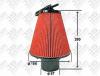 JS ASAKASHI A866J Replacement part