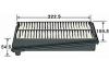 JS ASAKASHI A-877J (A877J) Replacement part