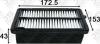 JS ASAKASHI A892J Replacement part