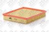 JS ASAKASHI A9202 Replacement part