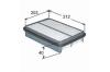 JS ASAKASHI A9205 Replacement part