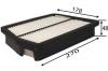 JS ASAKASHI A9207 Replacement part