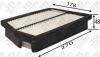 JS ASAKASHI A9207 Replacement part