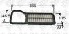 JS ASAKASHI A-928J (A928J) Replacement part