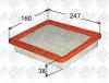 JS ASAKASHI A9302 Replacement part