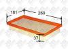 JS ASAKASHI A9305 Replacement part