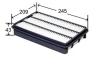JS ASAKASHI A9313 Replacement part