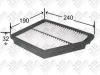 JS ASAKASHI A9315 Replacement part