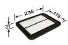 JS ASAKASHI A9318 Replacement part