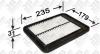 JS ASAKASHI A9318 Replacement part