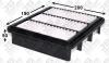JS ASAKASHI A9320 Replacement part