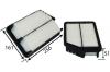 JS ASAKASHI A9326 Replacement part