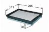 JS ASAKASHI A9402 Replacement part