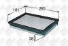 JS ASAKASHI A9402 Replacement part