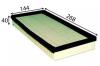 JS ASAKASHI A9415 Replacement part