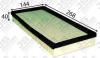 JS ASAKASHI A9415 Replacement part