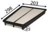 JS ASAKASHI A9418 Replacement part