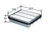 JS ASAKASHI A9419 Replacement part