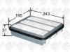 JS ASAKASHI A9419 Replacement part