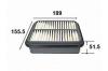 JS ASAKASHI A957J Replacement part