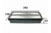 JS ASAKASHI A-958J (A958J) Replacement part