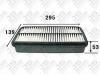 JS ASAKASHI A-958J (A958J) Replacement part