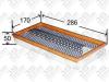 JS ASAKASHI A9604 Replacement part