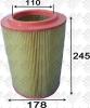 JS ASAKASHI A9615 Replacement part