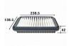 JS ASAKASHI A961J Replacement part