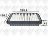 JS ASAKASHI A961J Replacement part