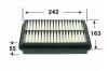 JS ASAKASHI A969J Replacement part