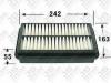 JS ASAKASHI A969J Replacement part