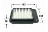 JS ASAKASHI A970J Replacement part