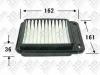 JS ASAKASHI A970J Replacement part