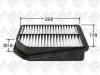 JS ASAKASHI A-974J (A974J) Replacement part