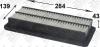 JS ASAKASHI A-993J (A993J) Replacement part