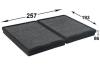 JS ASAKASHI AC0004CSET Replacement part