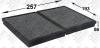 JS ASAKASHI AC0004CSET Replacement part