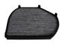 JS ASAKASHI AC0006C Replacement part