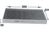 JS ASAKASHI AC0007C Replacement part