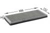 JS ASAKASHI AC0027C Replacement part